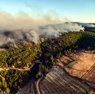 Devlet binlerce personeliyle sahada!