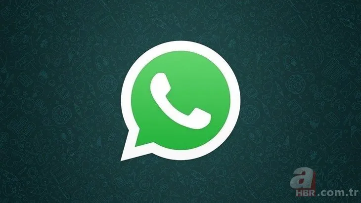 WhatsApp’ta ’ön izleme’ dönemi