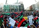 Libyadan Arap Birliğinin Türkiye karşıtı taleplerine ret