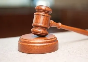 ÇORUM 2. AİLE MAHKEMESİNDEN