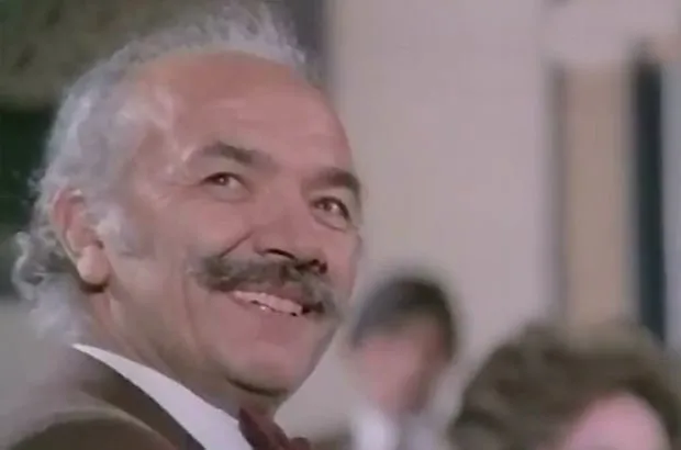 yesilcam in usta oyuncusu selahattin