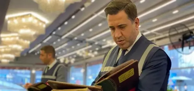 Ticaret Bakanlığı’ndan Ramazan öncesi fahiş fiyat denetimi