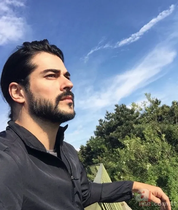 Diriliş Osman nerede çekiliyor? Diriliş Osman'ın seti... 2