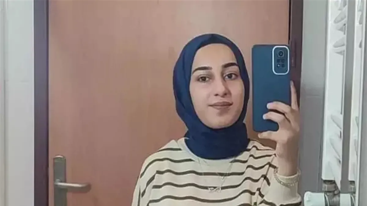 Adalet Bakanı Gürlek'ten Rojin Kabaiş açıklaması: Telefonu Çin'e gönderilecek