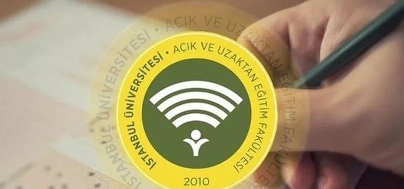 Auzefsinav Istanbul Edu Tr Auzef Sinav Sonuclari Aciklandi Mi Auzef 2021 Gecme Notu Kac