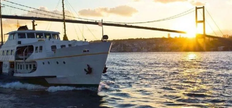 Meteoroloji'den son dakika hava durumu açıklaması! Sıcaklıklar artıyor | 11 Eylül 2020 hava durumu
