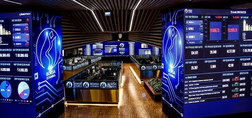 Kim halka arz eşit mi oransal mı? Kim market halka arz hisse kodu nedir? Kim hisse fiyatı ne kadar?