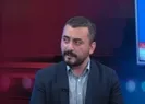 Eren Erdemden İmamoğlu ve Yavaşa olay gönderme