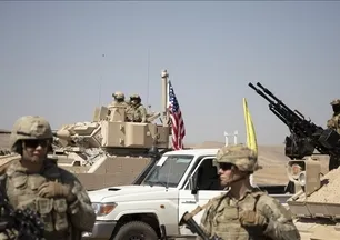 SDG entegrasyon sürecini uzatma peşinde