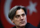 Montella sonrası Türkiyenin hoca adayları!