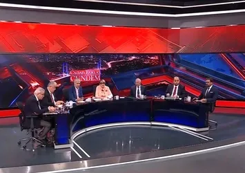 S-400'ler Türkiye için neden vazgeçilmez?