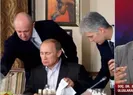 Putin kime ne mesaj verdi?