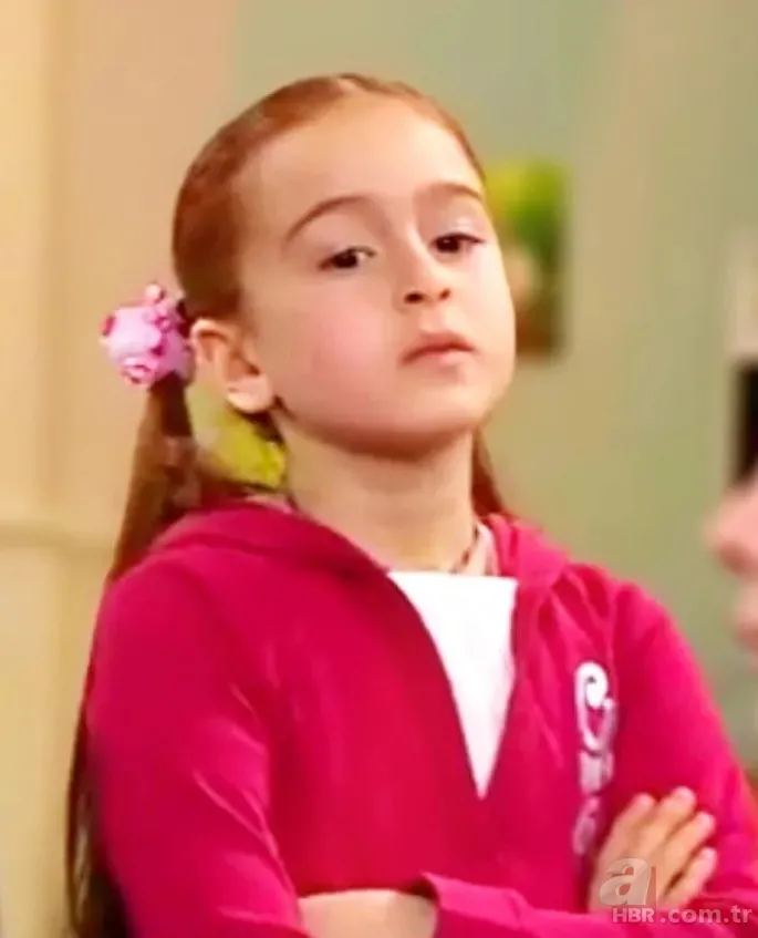 Evrim Akın’dan duygusal çıkış! Asena Keskinci’ye verdiği cevap gündem oldu: “İyilikten başka…” 2