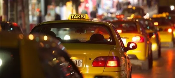 icisleri-bakanligindan-yeni-genelge-81-il-valiligine-taksiciler-hakkinda-genelge-gonderildi-1634569184344.jpg İçişleri Bakanlığından yeni genelge! 81 il valiliğine taksiciler hakkında genelge gönderildi - 3