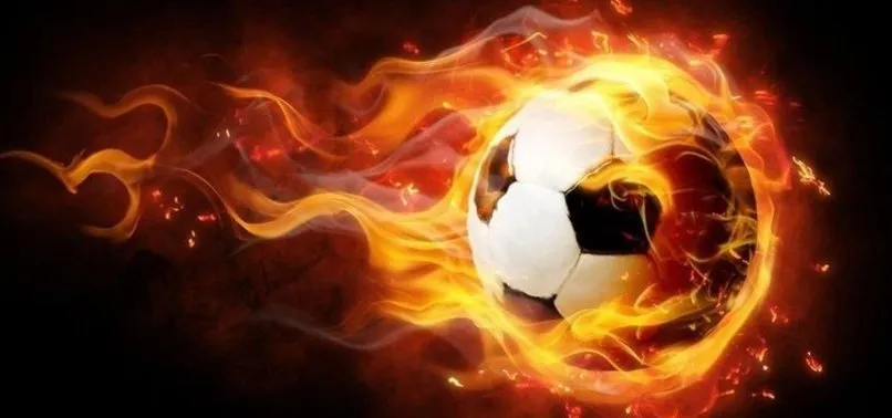 Celta Vigo, Okay Yokuşlu'yu resmen duyurdu