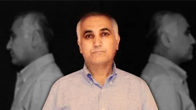 Sabah Gazetesi yazarı Dilek Güngör kaleme aldı: FETÖ’nün Londra’daki bankası! Kirli iş birliği ortaya çıktı