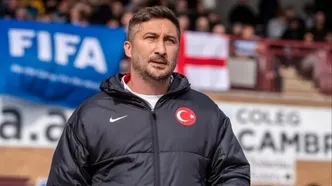 Sabri Sarıoğlu ve Lara Aslan'ın 4 yıllık yasak aşkı belgelendi!
