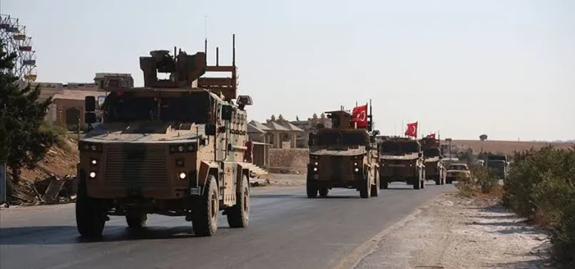 Son dakika: Dışişleri Bakanı Mevlüt Çavuşoğlu'ndan çok önemli İdlib açıklaması!