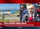 57 kişi tahliye edildi