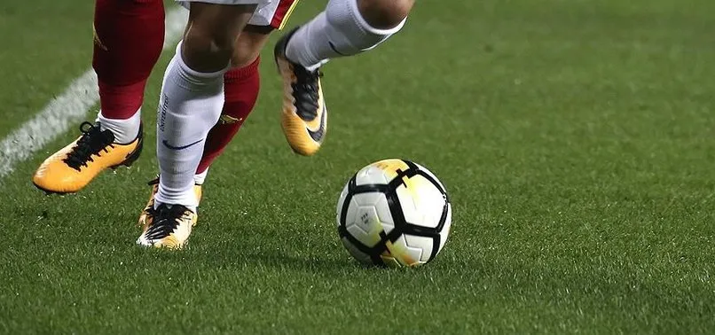 Aytemiz Alanyaspor'da Bobo, Maniatis ve Mbilla ile yollar ayrıldı