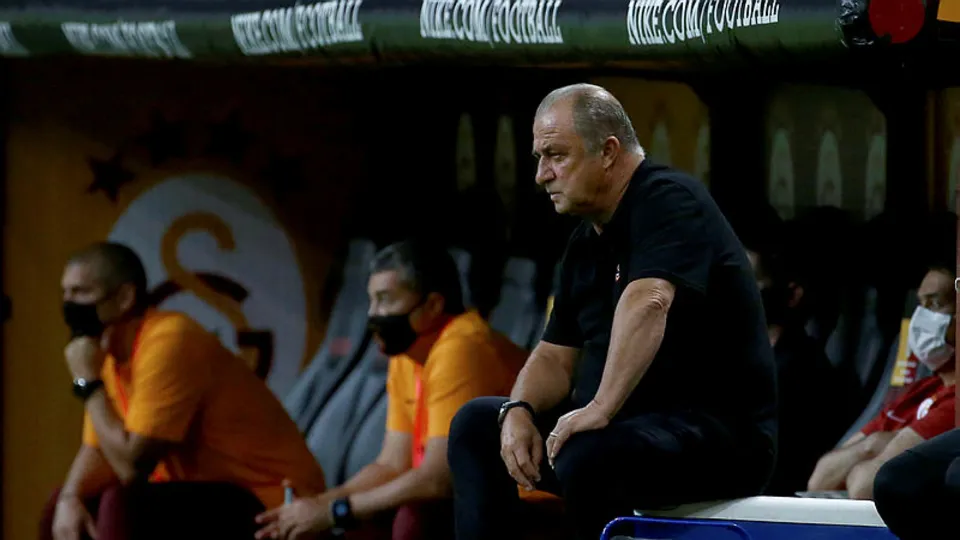 İşte Fatih Terim'in yaza damgasını vuracak transfer listesi