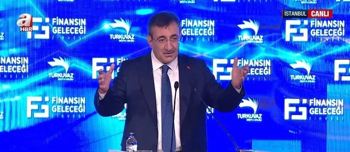 cumhurbaskani-yardimcisi-cevdet-yilmaz-italyayi-gecerek-avrupanin-4-buyuk-ekonomisi-olacagiz-1765440038776.jpeg Yılmaz konuşmasında 2026'da ekonomideki yol haritasına dair mesajlar verdi (ahaber.com.tr)