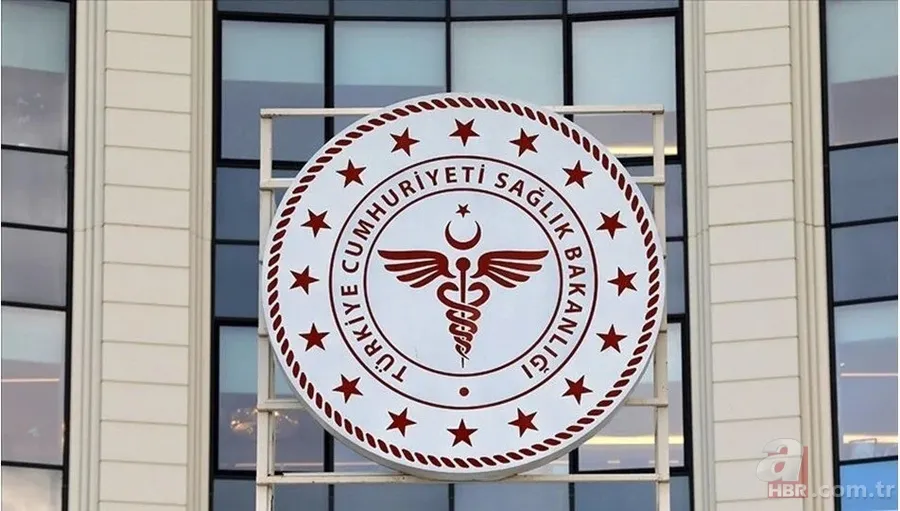 SAĞLIK BAKANLIĞI KURA SONUÇLARI 2023! İŞKUR Sağlık Bakanlığı personel alımı ne zaman? Engelli işçi alımı kura çekimi isim listesi sorgulama... 8