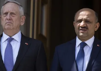 Bakan Işık: Türkiye'nin acilen buna ihtiyacı var