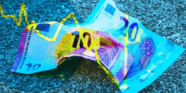 Son dakika | ABD’de son 40 yılın en yüksek enflasyonu