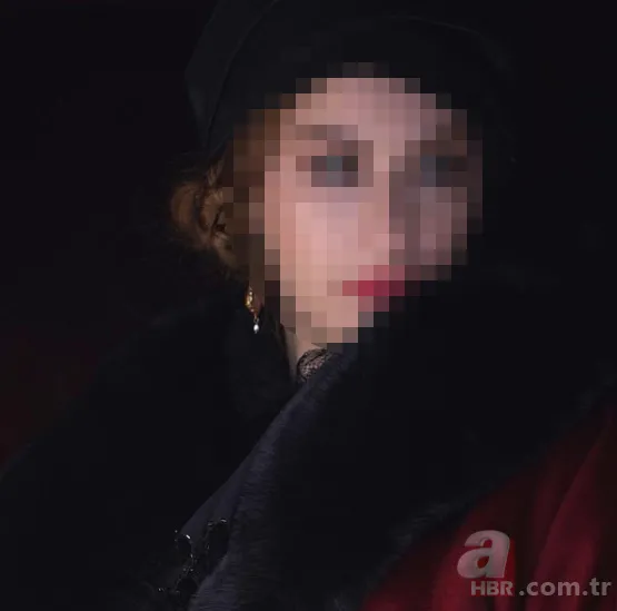 Ünlü oyuncu nazardan korunmak için sirkeli suyla yıkanıyor! Çok fazla batıl inancı var 1