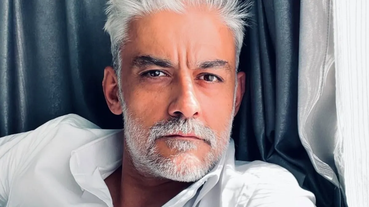 Poyraz Karayel'in Sefer'inden acı haber! Kanbolat Görkem Arslan'a dostlarından veda