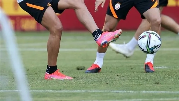Galatasaray-PSV Eindhoven maçı ne zaman? Galatasaray-PSV Eindhoven bilet fiyatları ne kadar, kaç TL? - 2
