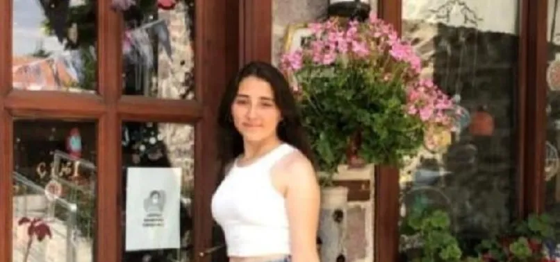 Ankara’da feci kaza! İki kardeş traktör kazasında can verdi