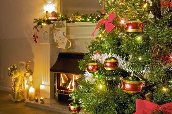 noel-ne-zaman-kutlaniyor-noel-mesajlari-sozleri-kisa-uzun-2021-noel-basladi-mi-1640338818075.jpg Noel mesajları sözleri 2021! Arkadaşlar, dostlara kısa uzun Noel mesajları! Noel ne zaman kutlanıyor? - 1