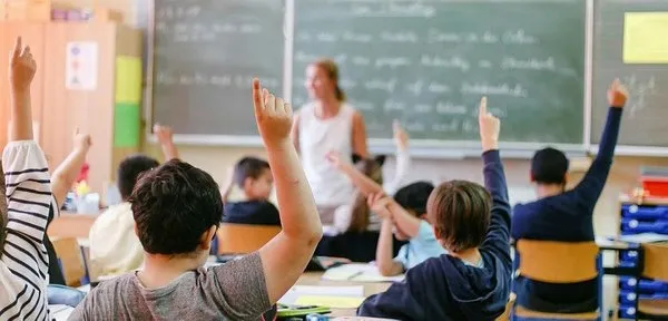 Öğretmenlik Meslek Kanunu ne zaman yürürlüğe girecek? İşte öne çıkan detaylar! Mülakat yok - 4