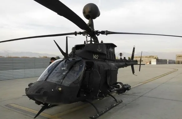 ABD Yunanistan’ı silahlandırıyor! Türkiye sınırında tehlikeli oyun