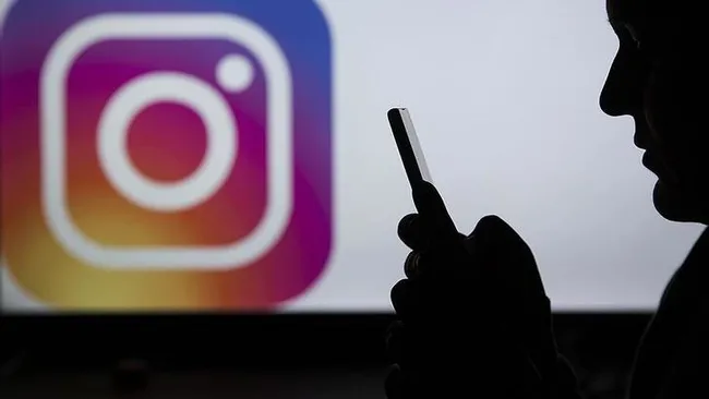 Instagram’da sahte doktor hesabından korkunç pedofili tuzağı! Çocukların fotoğraflarını istedi - 3