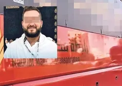 Kabe hayali karakolda bitti! Umre yolcularına büyük şok