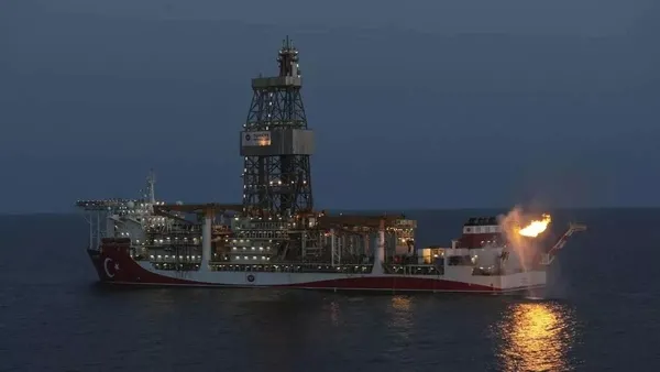 Türkiye Yüzyılı’nın eserleri açılıyor! Verilen sözler tutuluyor | Şifre: Yerli ve milli