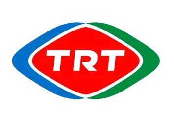 TRT'den Sözcü'nün iftira haberine yalanlama