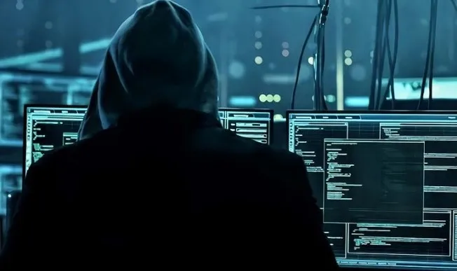 siber-guvenlik-kanun-teklifi-yasalasti-gercek-disi-veri-sizintisi-iceriklerine-hapis-cezasi-1741814477909.jpg Siber Güvenlik Kanunu Teklifi, TBMM Genel Kurulunda kabul edildi | Fotoğraf-AA