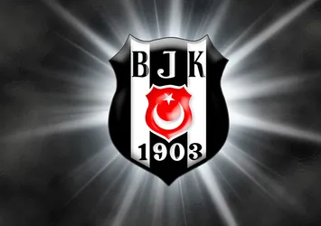 Dudu’dan yeşil ışık