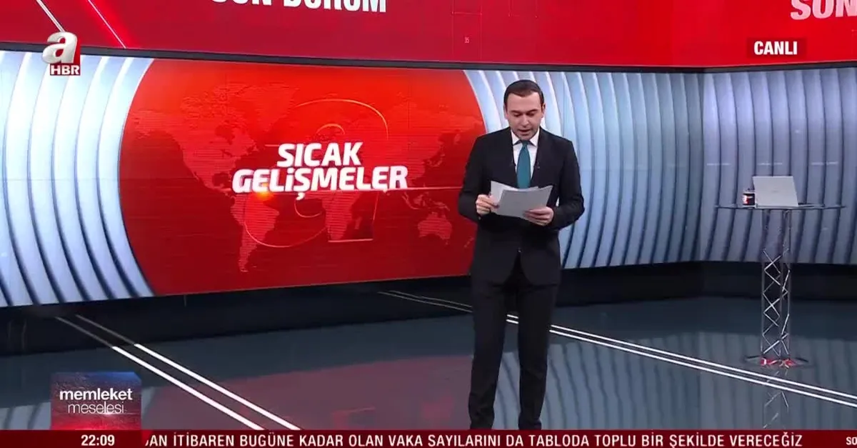 İçişleri Bakanlığı: DHKP-C'li avukat Aytaç Ünsal yurt dışına kaçmaya çalışırken yakalandı