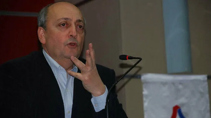 Son dakika: Türkiye'den İsrail'in Mescid-i Aksa saldırısına sert tepkiler: Şiddetle kınıyoruz - 15