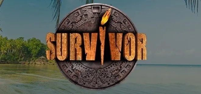 Survivor’da All Star heyecanı! Kadrolar belli oldu! Survivor 2022 ne zaman başlayacak? Yarışmacılar kimler?