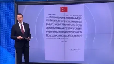 28 Şubat sanıklarına af!