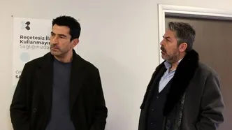 A.B.İ.’de gerilim zirvede! Silah sesleri arasında büyük yüzleşme