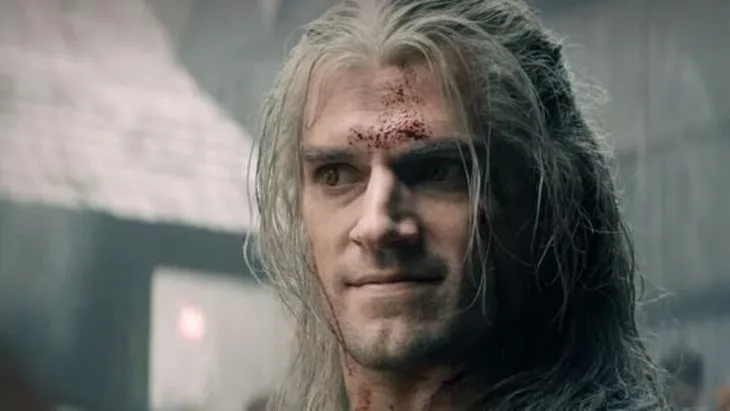 The Witcher’da flaş gelişme: Ara vermişti! The Witcher 2. sezon ne zaman başlayacak?