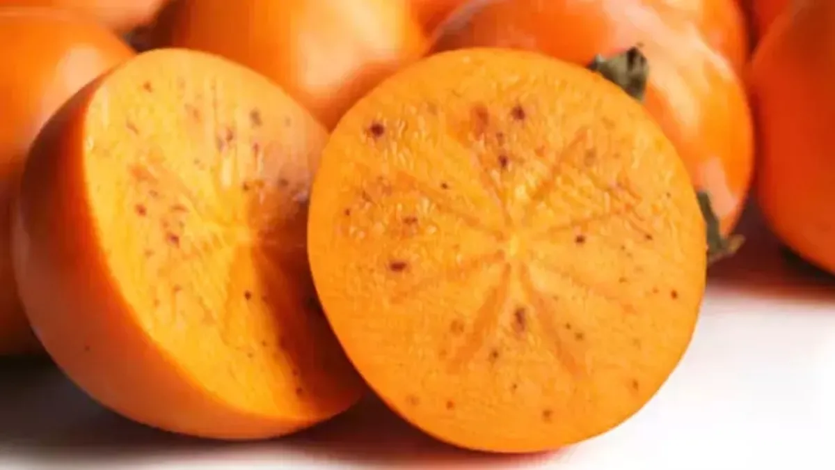 Kanı temizleyen 'hükümdar yiyeceği'! Şifa saçıyor...