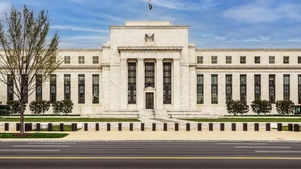 FED faiz kararı ne zaman açıklanacak? FED Haziran ayı faiz kararı açıklandı mı, belli oldu mu?